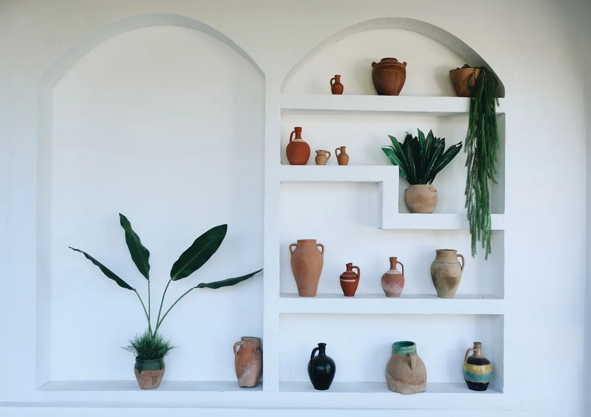 Stoneware vs Earthenware vs Porcelain: Which Clay Body Should You Choose?